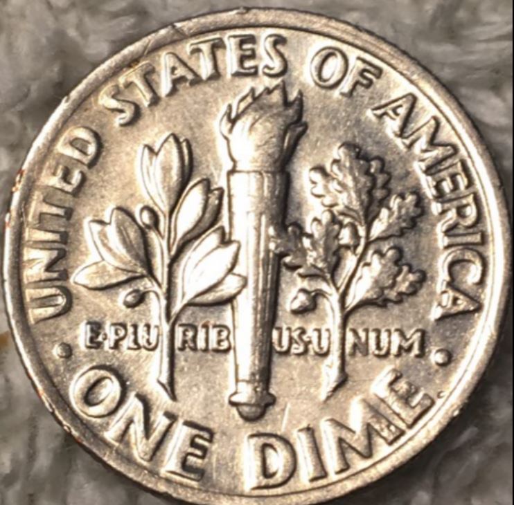 1989-P-Roosevelt-Dime-New-Error-Discovery?